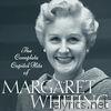 Margaret Whiting - The Complete Capitol Hits of Margaret Whiting