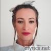 Η ζωή είναι σκληρή - Single