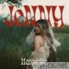 Jenny - Single