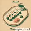 Sushi - Single