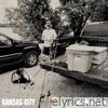 Kansas City - Single