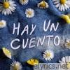 Hay un cuento - Single