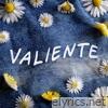 Valiente - Single