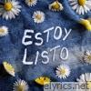 Estoy listo - Single