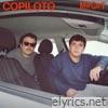 Copiloto - Single