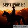 Septiembre - Single