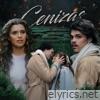 Cenizas - Single