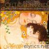 Celtic Lullabies - Songs & Harp Tunes from Ireland, Scotland & Wales