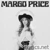 Margo Price lyrics