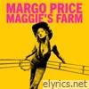 Maggie's Farm - Single
