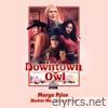 Shelter Me / Pump It Up (Downtown Owl Soundtrack) - Single