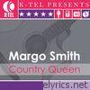 Margo Smith - The Country Queen