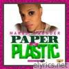 Paper or Plastic - Single