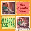 Mein schönster Traum - Tagträumen mit Margot Eskens