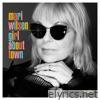 Mari Wilson lyrics