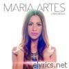 Maria Artes Lamorena - Te amo