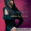Maria De Barros - Dança Ma Mi (Dance With Me)