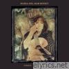 Blaus i sol de roses blanques - Single