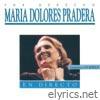 Maria Dolores Pradera - Por Derecho