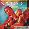 Navidad (Remasterizado 2024) - EP