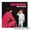Cuentopos - EP