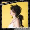 Maria Hazell - Best Thing - Single