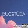 Bucetuda (feat. Vyni, Ines Brasil.) - Single