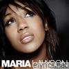Maria Lawson