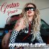 Gostas Pouco Gostas - Single