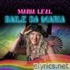 Baile da Maria - Single