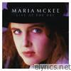Maria Mckee - Maria McKee (Live At the BBC)