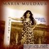 Richland Woman Blues (Richland Woman Blues)