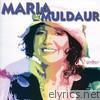 Songs for the Young at Heart - Maria Muldaur
