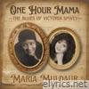 One Hour Mama: The Blues of Victoria Spivey