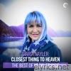 Maria Nayler - Closest Thing to Heaven - The Best of Vocal Trance