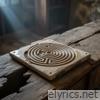 Labyrinth - Single