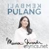 Kembali Pulang - Single