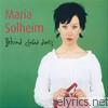 Maria Solheim - Behind Closed Doors