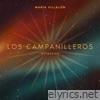 Los Campanilleros (Villancico) - Single