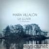 La Lluvia - 15 Aniversario - Single