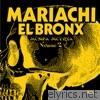 Mariachi El Bronx - Música Muerta, Vol. 2