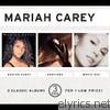 Mariah Carey / Emotions / Music Box