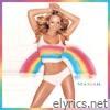 Mariah Carey - Rainbow: 25th Anniversary Expanded Edition