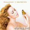 Mariah Carey - Mariah Carey: Greatest Hits