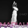 Mariah Carey - E=MC2 (Deluxe Version)