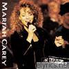 MTV Unplugged: Mariah Carey (Live)