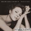 Mariah Carey - Music Box: 30th Anniversary Edition