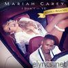 Mariah Carey - I Don't (feat. Remy Ma & YG) [Remix] - Single