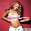 Mariah Carey - Heartbreaker (Remixes)