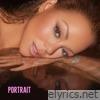 Mariah Carey lyrics